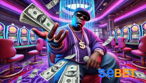 pngExclusive Features