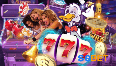 Plushie Frenzy Slot - PG Soft Game