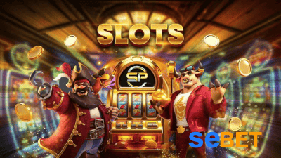 Prosperity Fortune Tree - PG Soft Slot