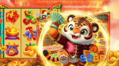 Symbols of Egypt Slot - PG Soft