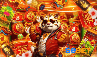 The Great Icescape Slot - PG Soft