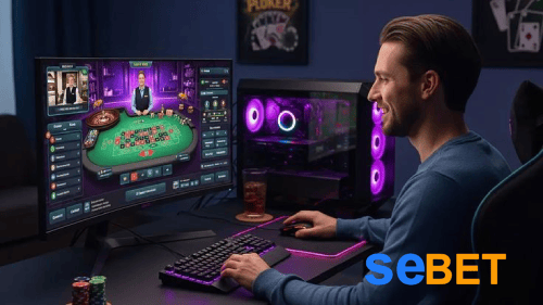 App Complete Package