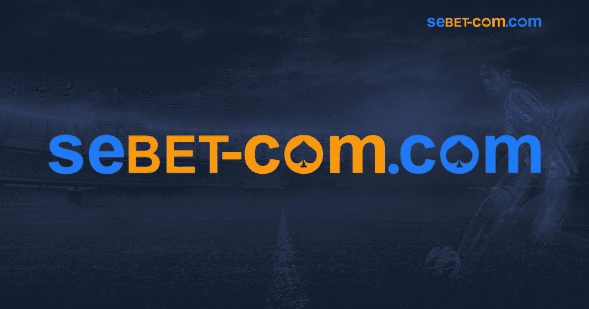 Sebet - Sebet Com | Principais Jogos de Slots Online Brasileiros