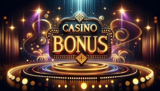 casino de bonus.png